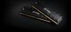Оперативная память Kingston Fury DDR4-4000 8192MB PC4-32000 Renegade Black (KF440C19RB/8) - изображение 13