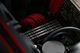 Оперативная память Kingston Fury DDR4-4000 16384MB PC4-32000 Renegade Black (KF440C19RB1/16) - изображение 11