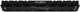Оперативная память Kingston Fury DDR4-2666 32768MB PC4-21300 Renegade Black (KF426C15RB/32) - изображение 4