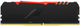 Оперативная память Kingston Fury DDR4-2666 32768MB PC4-21300 Beast RGB Black (KF426C16BBA/32) - изображение 2