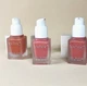 Жидкие румяна Technic Liquid Blush Summer Vibes - Tequila Sunset - изображение 3