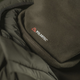 M-Tac шарф-труба Polartec Dark Olive L/XL - зображення 10