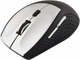 Mysz Esperanza EM123S Wireless Black-White - obraz 2