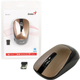 Mysz Genius NX-7015 Wireless Black/Brown (31030019403) - obraz 5