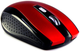 Mysz Media-Tech Raton Pro Wireless Red (MT1113R) - obraz 2