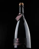 Вино игристое Chateau Chizay "Блауфранкиш" розовый брют 0.75 л 11.7% (4820001633894) - изображение 4