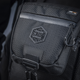 M-Tac сумка Satellite Magnet Bag Gen.II Elite Hex Black - зображення 10