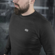 M-Tac світшот Cotton Hard Black M - зображення 11