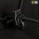 Рюкзак M-Tac Urban Line Force Pack Black - изображение 5