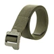 M-Tac ремінь Lite Tactical Belt Gen.II Олива S - зображення 1