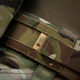 M-Tac ремінь Range Belt D-Ring Cobra Buckle Gen.IV Multicam M/L - зображення 10