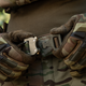 M-Tac ремінь Range Belt D-Ring Cobra Buckle Gen.IV Multicam M/L - зображення 14