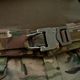 M-Tac ремінь Range Belt D-Ring Cobra Buckle Gen.IV Multicam M/L - зображення 15