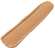 Korektor Rimmel The Multi - tasker Concealer 060 Nude 10 ml (3616301273110) - obraz 2