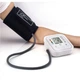 Плечевой тонометр electronic blood pressure monitor Arm style - изображение 1