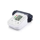 Плечевой тонометр electronic blood pressure monitor Arm style - изображение 4