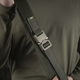 M-Tac ремінь Cobra Buckle Belt Ranger Green XL/2XL - зображення 15