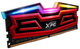 Оперативная память ADATA DDR4-2400 16384MB PC4-19200 (Kit of 2x8192) XPG Spectrix D40 RGB (AX4U240038G16-DRS) - изображение 2