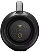 Акустика JBL Boombox 3 Wi Fi Black (JBLBB3WIFIBLKEP) - зображення 8