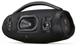 Акустика JBL Boombox 3 Wi Fi Black (JBLBB3WIFIBLKEP) - зображення 10