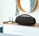 Акустика JBL Boombox 3 Wi Fi Black (JBLBB3WIFIBLKEP) - зображення 12