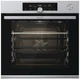 Духовой шкаф GORENJE BPSA6747A08X (BO3PS5I02-2) (738600) - изображение 1