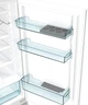 Холодильник GORENJE RKI 4182 E1 (HZI2728RMD) (732548) - зображення 5