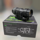 Монокуляр ночного видения Spina optics CL27-0027, цифровой, до 200 м (244739) - изображение 1