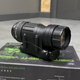 Монокуляр ночного видения Spina optics CL27-0027, цифровой, до 200 м (244739) - изображение 4