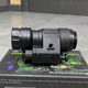 Монокуляр ночного видения Spina optics CL27-0027, цифровой, до 200 м (244739) - изображение 6