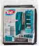 Чохол для одягу Toppack 60х100см - зображення 1