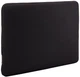 Чохол для ноутбука Case Logic MacBook Sleeve REFMB-114 14" Black (3204905) - зображення 2
