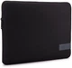 Чохол для ноутбука Case Logic MacBook Sleeve REFMB-114 14" Black (3204905) - зображення 3