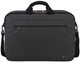 Torba do laptopa Case Logic Era Laptop Bag ERALB-116 15.6" Obsidian (3203696) - obraz 3