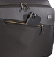 Torba do laptopa Case Logic Propel Briefcase PROPC- 116 15.6" Black (3204528) - obraz 6