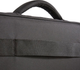 Сумка для ноутбука Case Logic Propel Briefcase PROPC- 116 15.6" Black (3204528) - зображення 9