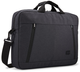 Сумка для ноутбука Case Logic Huxton 15.6" Attache HUXA-215 Black (3204653) - зображення 2