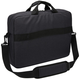 Сумка для ноутбука Case Logic Huxton 15.6" Attache HUXA-215 Black (3204653) - зображення 3