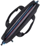 Torba do laptopa RivaCase 8027 Black 14" (RC8027_BK) - obraz 3