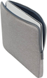 Etui do laptopa RivaCase 7703 13.3" Grey (RC7703_GY) - obraz 9