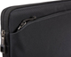 Etui do laptopa Thule Subterra MacBook Sleeve TSS-315 15" Black (3204083) - obraz 6