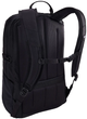 Plecak podróżny Thule TEBP-4216 EnRoute 23 L Black (TEBP-4216 BLACK) - obraz 2