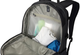 Plecak podróżny Thule TEBP-4216 EnRoute 23 L Black (TEBP-4216 BLACK) - obraz 7