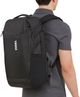 Plecak Thule TACBP-2116 Accent 28 L Black (TACBP-2216 BLACK) - obraz 12