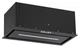 Вытяжка GRANADO Palamos 2613-700 black - изображение 4