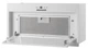 Витяжка GRANADO Palamos 2613-700 White - зображення 4