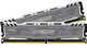Оперативная память Crucial DDR4-2400 16384MB PC4-19200 (Kit of 2x8192) Ballistix Sport LT (BLS2C8G4D240FSB) - изображение 1