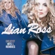 LIAN ROSS – Greatest Hits & Remixes (LP, Germany) - зображення 1