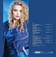 LIAN ROSS – Greatest Hits & Remixes (LP, Germany) - зображення 2