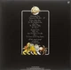 QUEEN – A Day at the Races (LP, Germany) - зображення 2